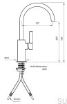 9426290--Tapwell-Skandynawskie-Uchwyty_2.jpg
