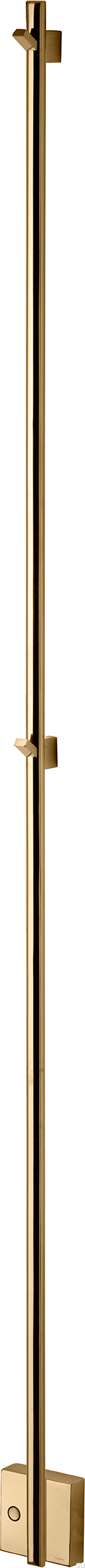 9427089--Tapwell-Skandynawskie-Uchwyty_1.png