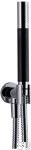 8197758--Tapwell-Skandynawskie-Uchwyty_1.png
