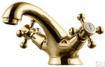 4230616--Tapwell-Skandynawskie-Uchwyty_1.png