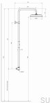 9426667--Tapwell-Skandynawskie-Uchwyty_2.jpg