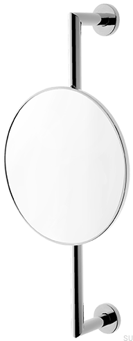9419192--Tapwell-Skandynawskie-Uchwyty_1.png