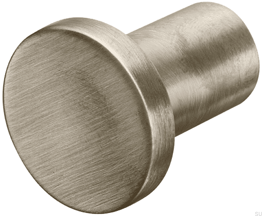 9420931--Tapwell-Skandynawskie-Uchwyty_1.png