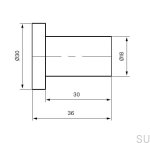 9420931--Tapwell-Skandynawskie-Uchwyty_2.jpg