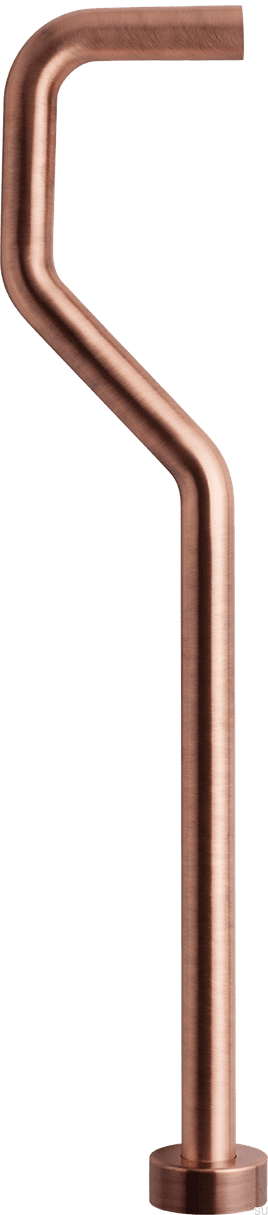 9418788--Tapwell-Skandynawskie-Uchwyty_1.png