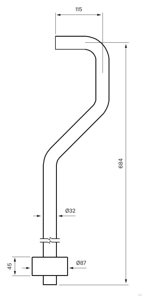 9418788--Tapwell-Skandynawskie-Uchwyty_2.jpg