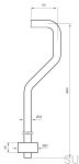 9418788--Tapwell-Skandynawskie-Uchwyty_2.jpg
