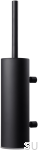9420342--Tapwell-Skandynawskie-Uchwyty_1.png