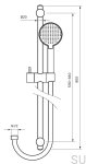 9418756--Tapwell-Skandynawskie-Uchwyty_2.jpg