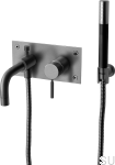 9420800--Tapwell-Skandynawskie-Uchwyty_1.png