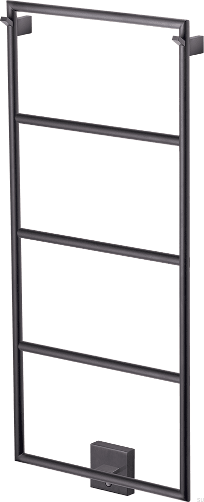 9427077--Tapwell-Skandynawskie-Uchwyty_1.png