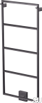 9427077--Tapwell-Skandynawskie-Uchwyty_1.png