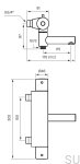 9421724--Tapwell-Skandynawskie-Uchwyty_2.jpg
