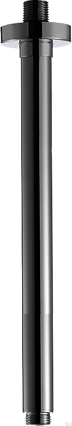 9422966--Tapwell-Skandynawskie-Uchwyty_1.png