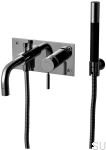 9420430--Tapwell-Skandynawskie-Uchwyty_1.png