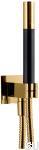9418470--Tapwell-Skandynawskie-Uchwyty_1.png