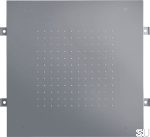 9423023--Tapwell-Skandynawskie-Uchwyty_1.png