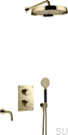 9426743--Tapwell-Skandynawskie-Uchwyty_1.png