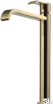 9424404--Tapwell-Skandynawskie-Uchwyty_1.png