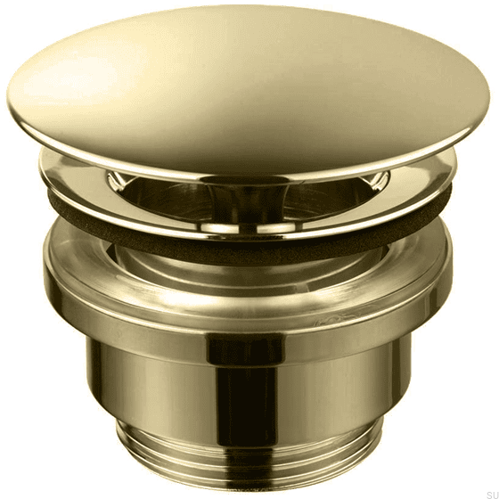 9418417--Tapwell-Skandynawskie-Uchwyty_1.png