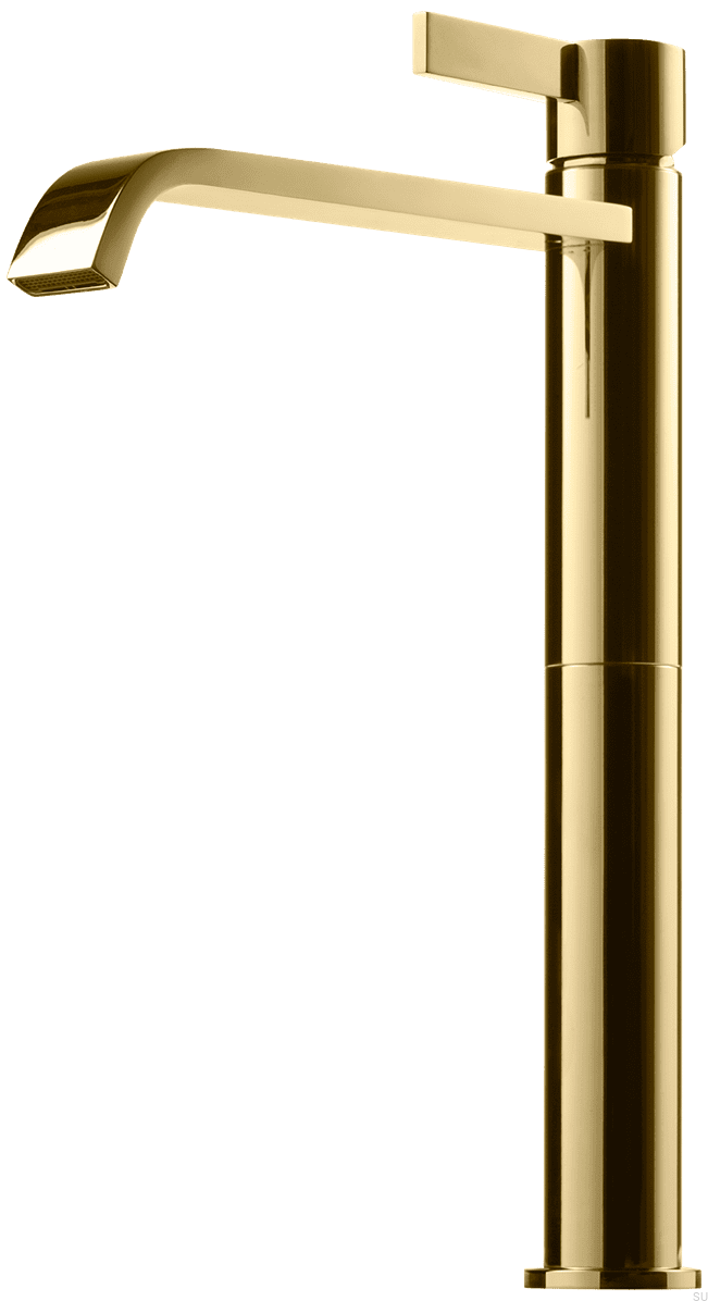 9423650--Tapwell-Skandynawskie-Uchwyty_1.png