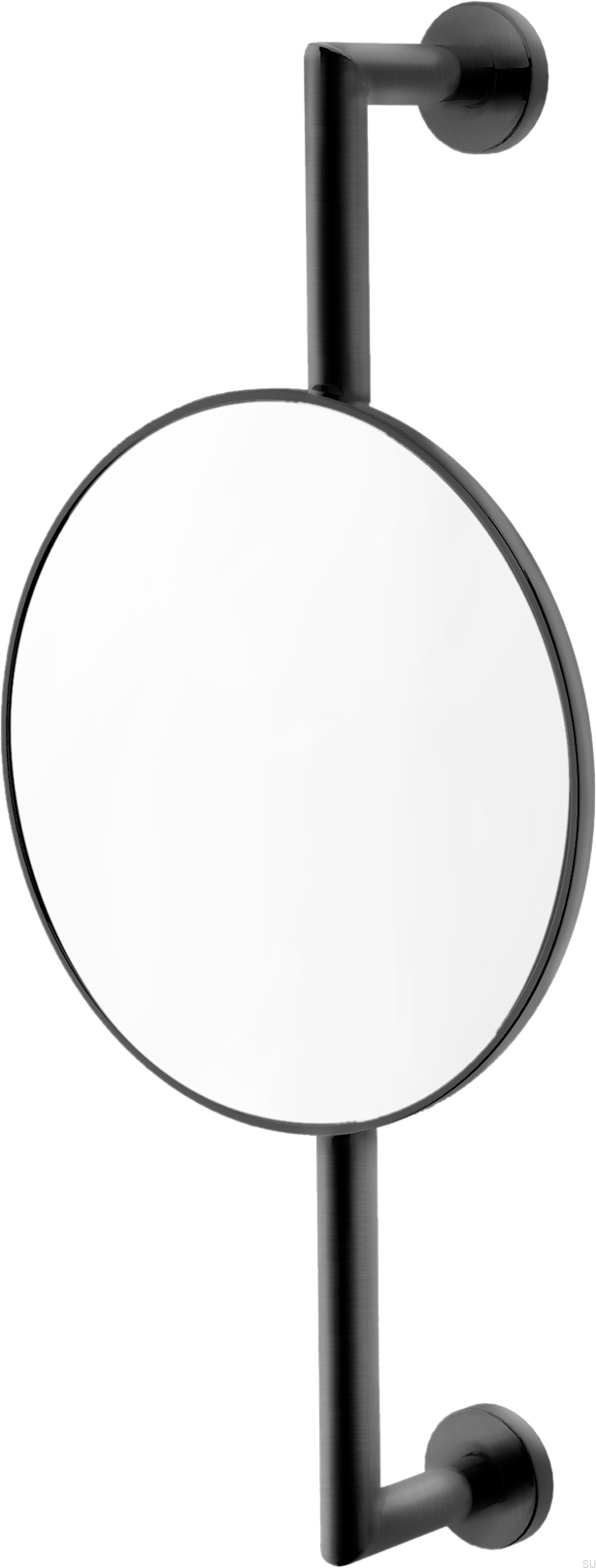 9420715--Tapwell-Skandynawskie-Uchwyty_1.png