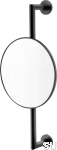 9420715--Tapwell-Skandynawskie-Uchwyty_1.png