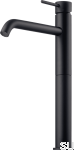 9424368--Tapwell-Skandynawskie-Uchwyty_1.png