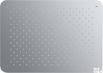 9422997--Tapwell-Skandynawskie-Uchwyty_1.png