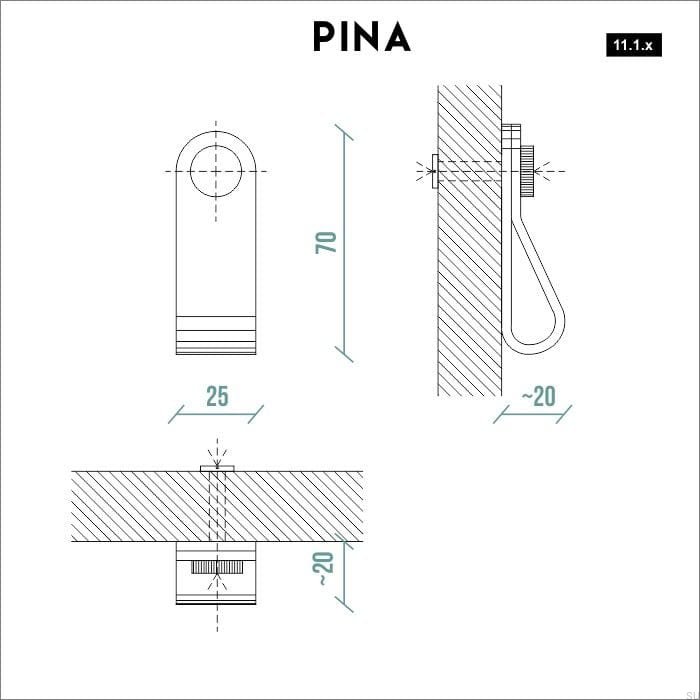 12.1.3--Gałka-Meblowa-Pina-Czarna-ze-Srebrnym-Pinatex-Plankton-Skandynawskie-Uchwyty_3