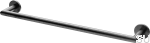 9422832--Tapwell-Skandynawskie-Uchwyty_1.png