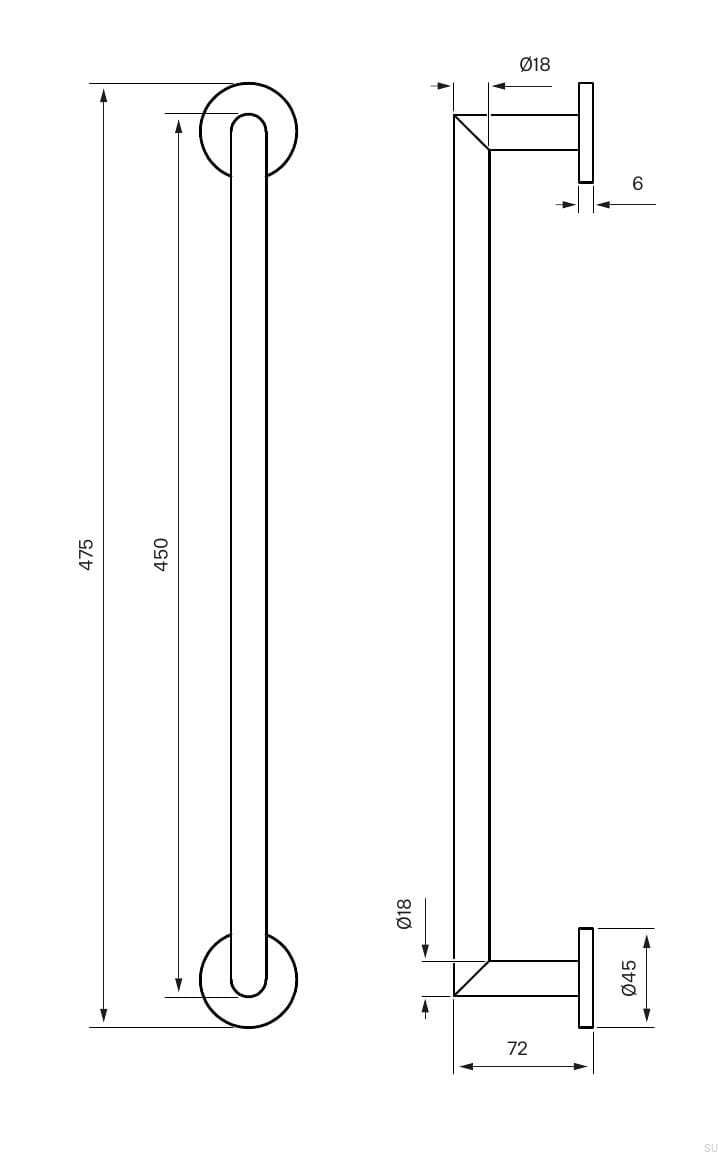 9422832--Tapwell-Skandynawskie-Uchwyty_2.jpg