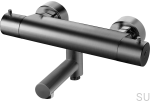 9423063--Tapwell-Skandynawskie-Uchwyty_1.png