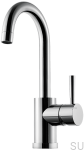 4230089--Tapwell-Skandynawskie-Uchwyty_1.png