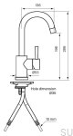 4230089--Tapwell-Skandynawskie-Uchwyty_2.jpg