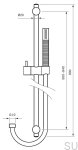 9419320--Tapwell-Skandynawskie-Uchwyty_2.jpg