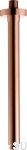 9422965--Tapwell-Skandynawskie-Uchwyty_1.png