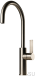 9423591--Tapwell-Skandynawskie-Uchwyty_1.png