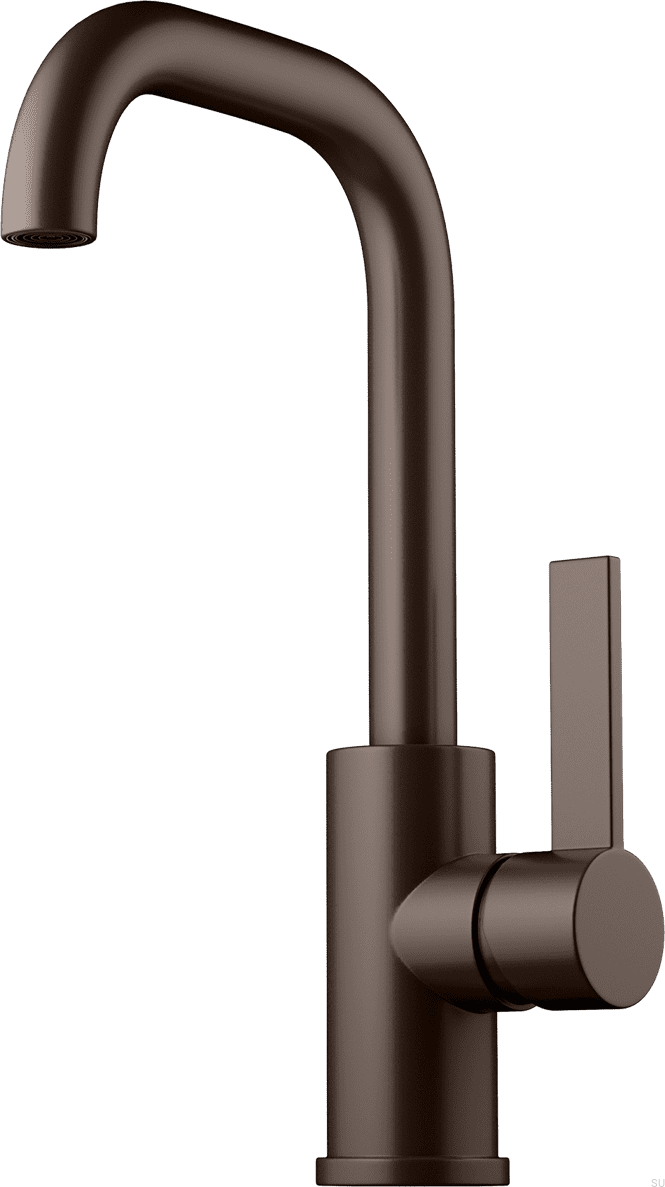 9426093--Tapwell-Skandynawskie-Uchwyty_1.png