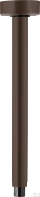 Brazo de ducha FL271-300 Latón Bronce