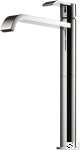 9423495--Tapwell-Skandynawskie-Uchwyty_1.png