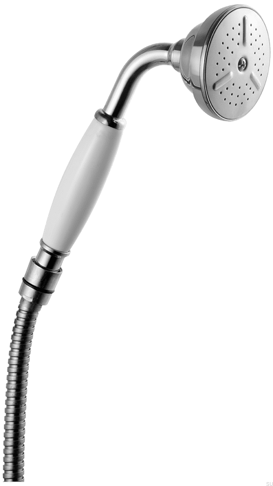 9417435--Tapwell-Skandynawskie-Uchwyty_1.png