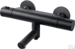 9426627--Tapwell-Skandynawskie-Uchwyty_1.png