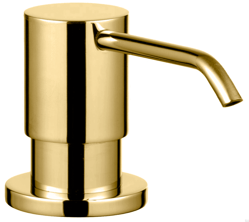 9418699--Tapwell-Skandynawskie-Uchwyty_1.png