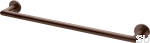 9426180--Tapwell-Skandynawskie-Uchwyty_1.png
