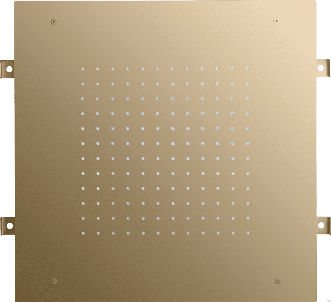 9423016--Tapwell-Skandynawskie-Uchwyty_1.png