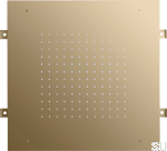 9423016--Tapwell-Skandynawskie-Uchwyty_1.png