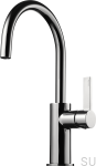 9426280--Tapwell-Skandynawskie-Uchwyty_1.png