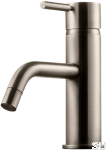 9424178--Tapwell-Skandynawskie-Uchwyty_1.png