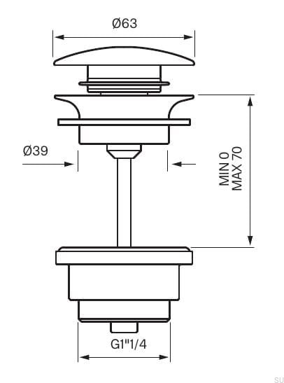 9422942--Tapwell-Skandynawskie-Uchwyty_2.jpg